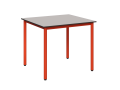 stół 800x800 stopki_COMPACT HPL_st.czerwony.png