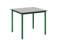 stół 800x800 stopki_COMPACT HPL_st.zielony.png