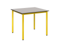 stół 800x800 stopki_COMPACT HPL_st.żółty.png