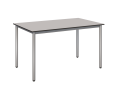 stół 1200x800 stopki_COMPACT HPL_st.aluminium.png
