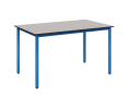 stół 1200x800 stopki_COMPACT HPL_st.błękitny.png