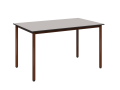 stół 1200x800 stopki_COMPACT HPL_st.brązowy.png