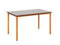stół 1200x800 stopki_COMPACT HPL_st.pomarańczowy.png