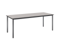 stół 1800x800 stopki_COMPACT HPL_st.stalowy.png