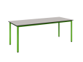 stół 1800x800 stopki_COMPACT HPL_st.trawiasty.png