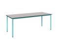 stół 1800x800 stopki_COMPACT HPL_st.turkus.png