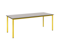 stół 1800x800 stopki_COMPACT HPL_st.żółty.png
