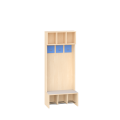 szatnia 3-os bez DASZKA_płyta brzoza_niebieski_siedzisko z płyty popiel.png