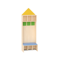 SZ4561~1.PNG