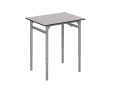 Stół LEON 1os regulacja_Compact HPL_st.aluminium.png