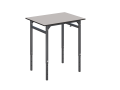 Stół LEON 1os regulacja_Compact HPL_st.stalowy.png
