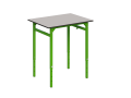 Stół LEON 1os regulacja_Compact HPL_st.trawiasty.png