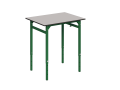 Stół LEON 1os regulacja_Compact HPL_st.zielony.png