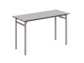 Stół LEON 2os Compact HPL_st.aluminium.png