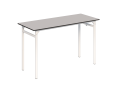 Stół LEON 2os Compact HPL_st.biały.png