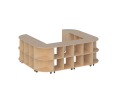 przedszkolne regały mobilne wężyk 6.png