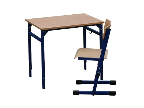 Zestaw Leon 1 osobowy 1-5 i Reks 2-4 jpg.jpg