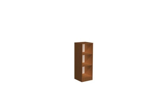 793