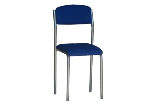 876