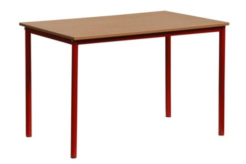 903