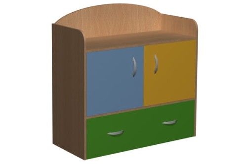 974