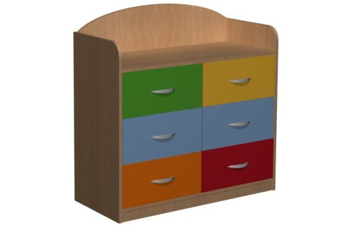 976