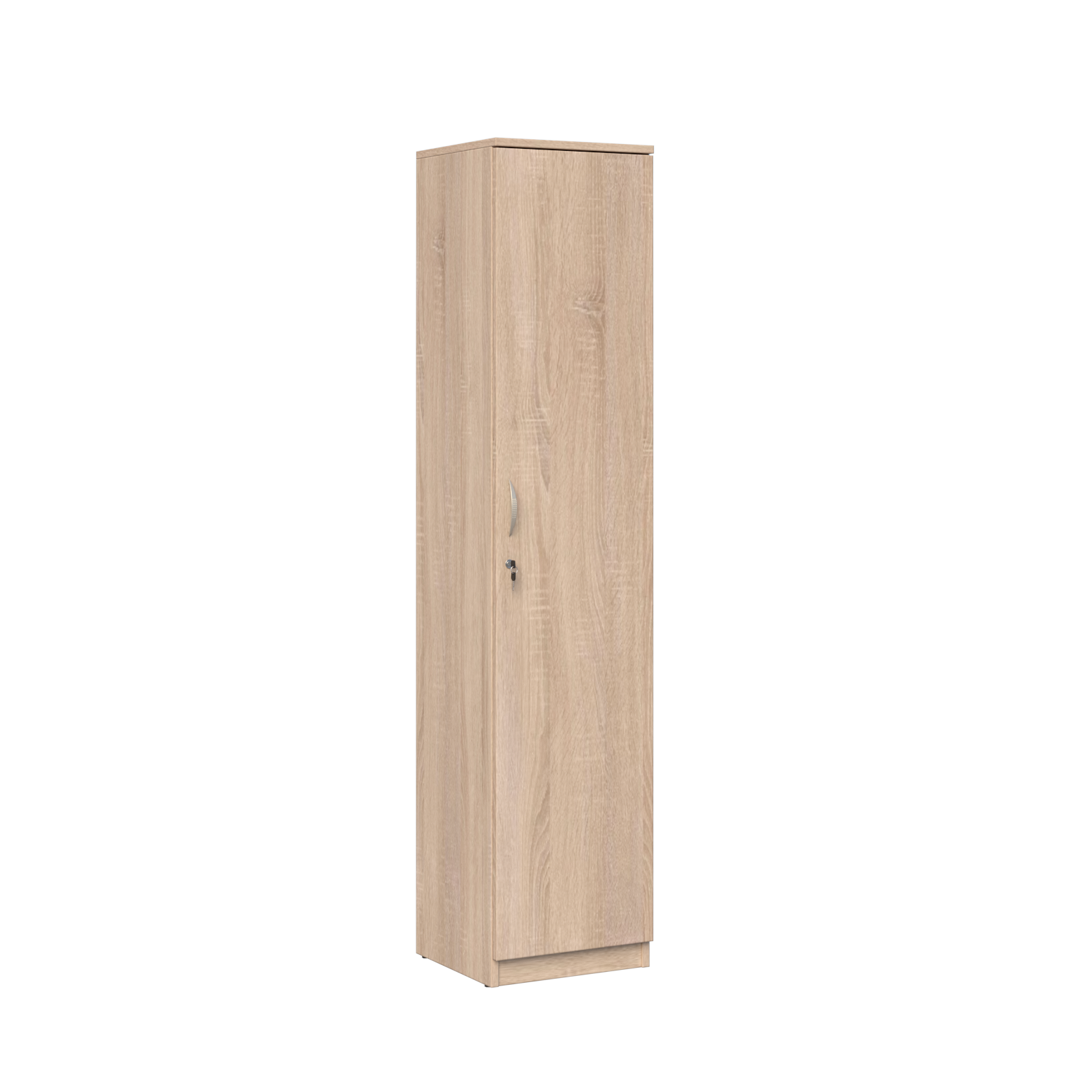 Szafa Kujawiak 7 - zdjęcie 4
