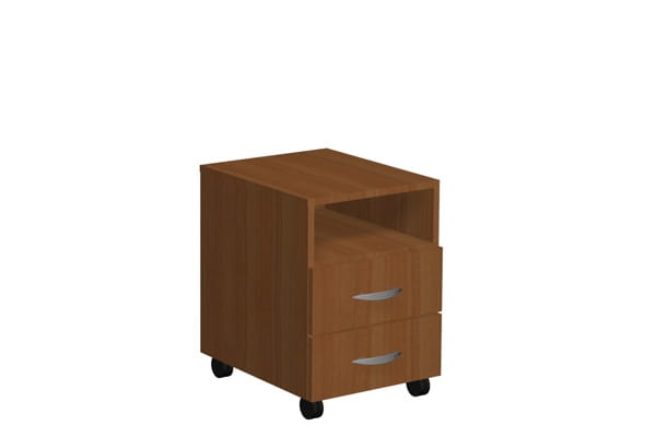 Kontener do biurka typ C