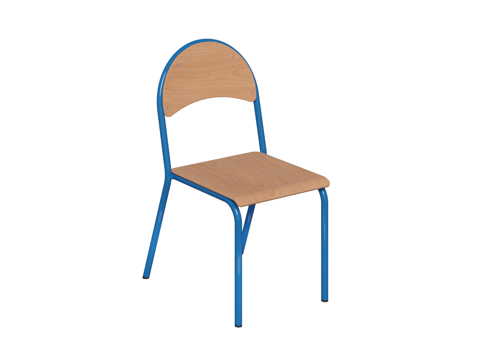 Krzesło Gaweł - zdjęcie 3