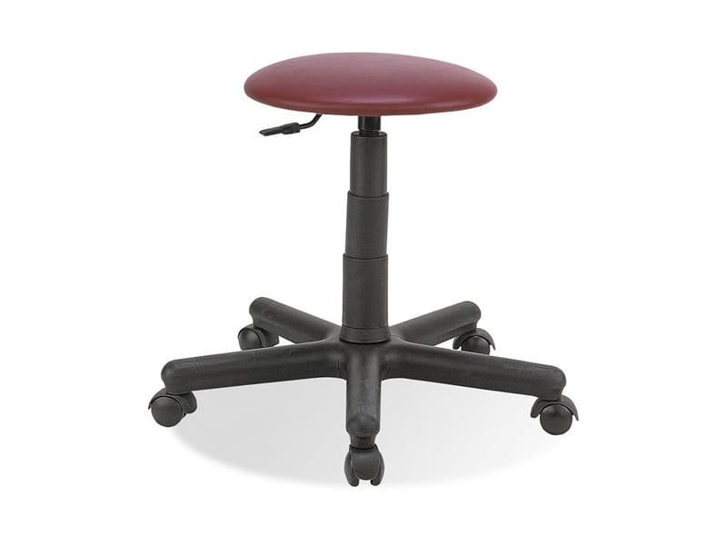 Taboret specjalistyczny GOLIAT