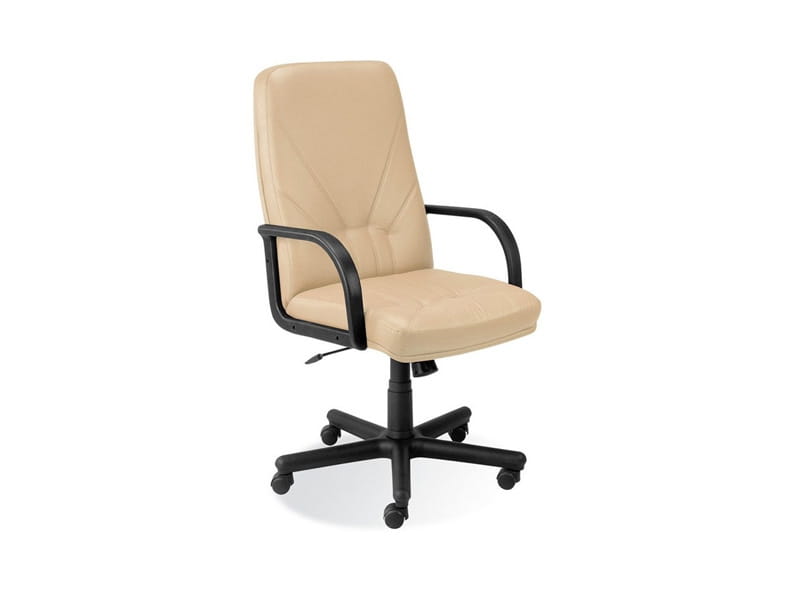 Fotel obrotowy MANAGER