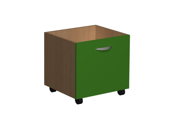 Pojemnik Primo 86