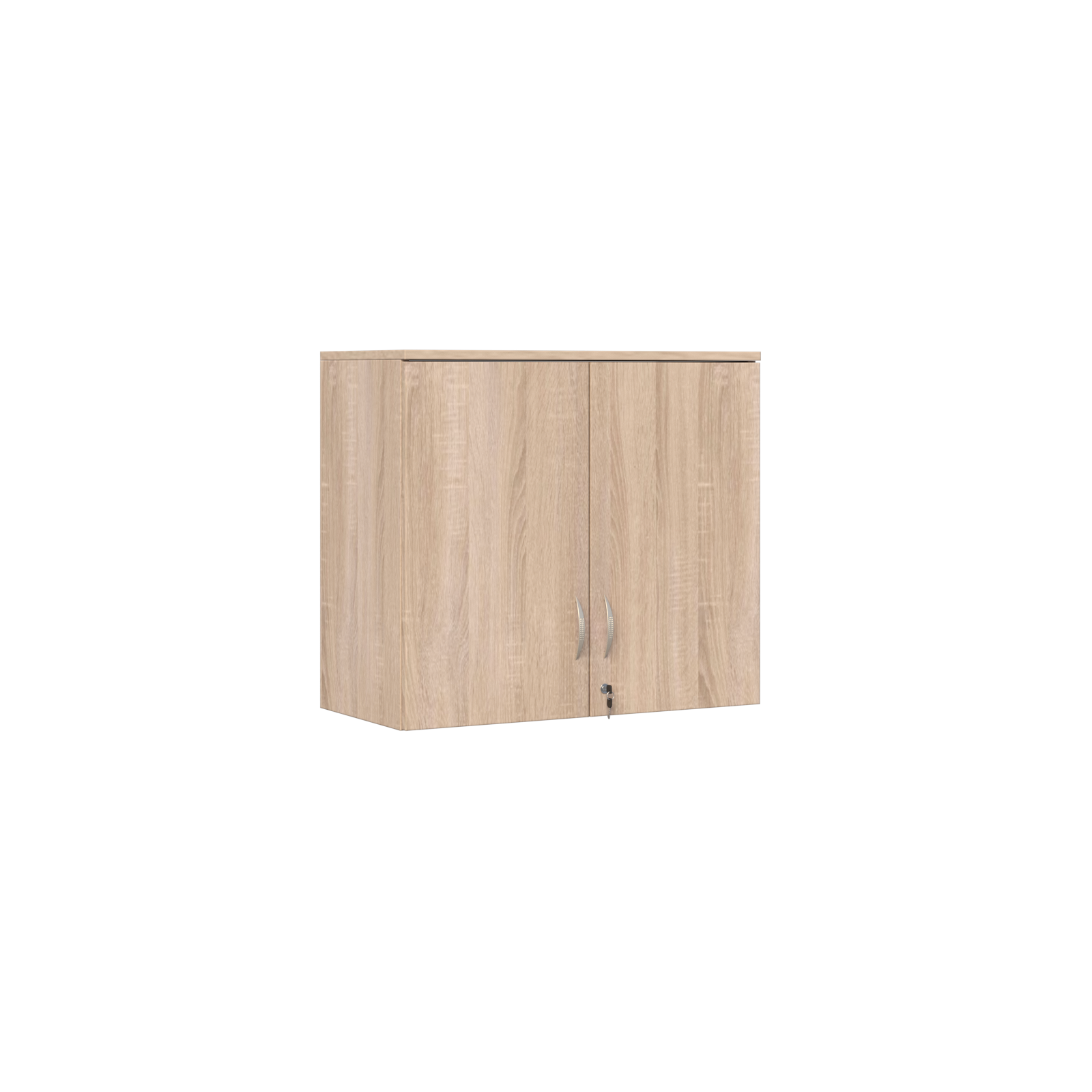 Nadstawka wysoka do szaf Mazur o szer. 800 mm - zdjęcie 5