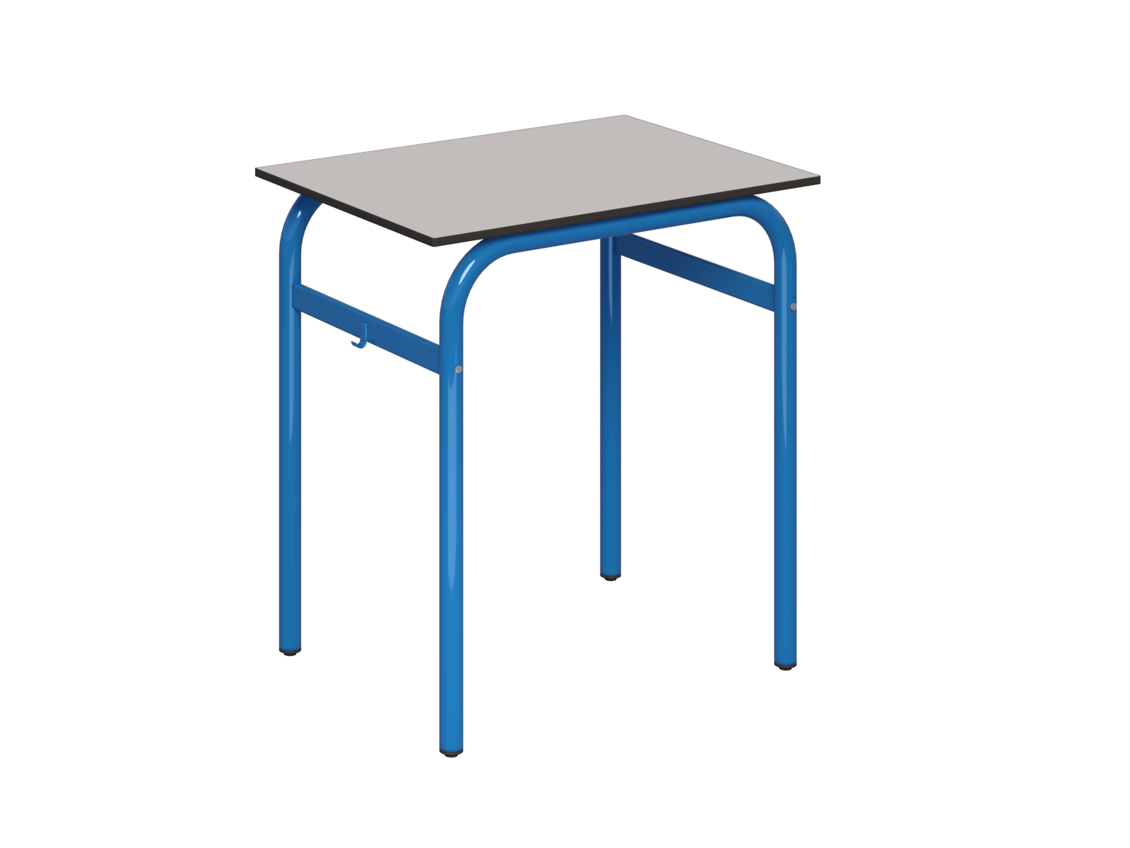 Ławka ALAN COMPACT HPL