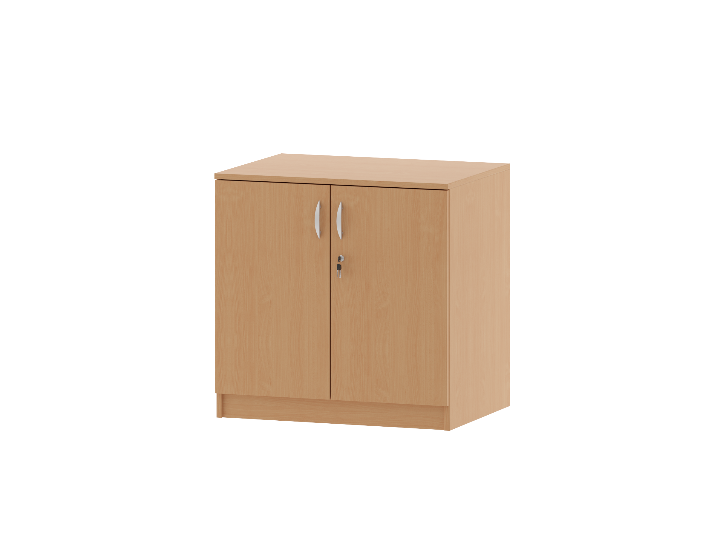 Szafka głęboka Mazur MAXI pod drukarkę, drukarkę 3D lub ksero - zdjęcie 3