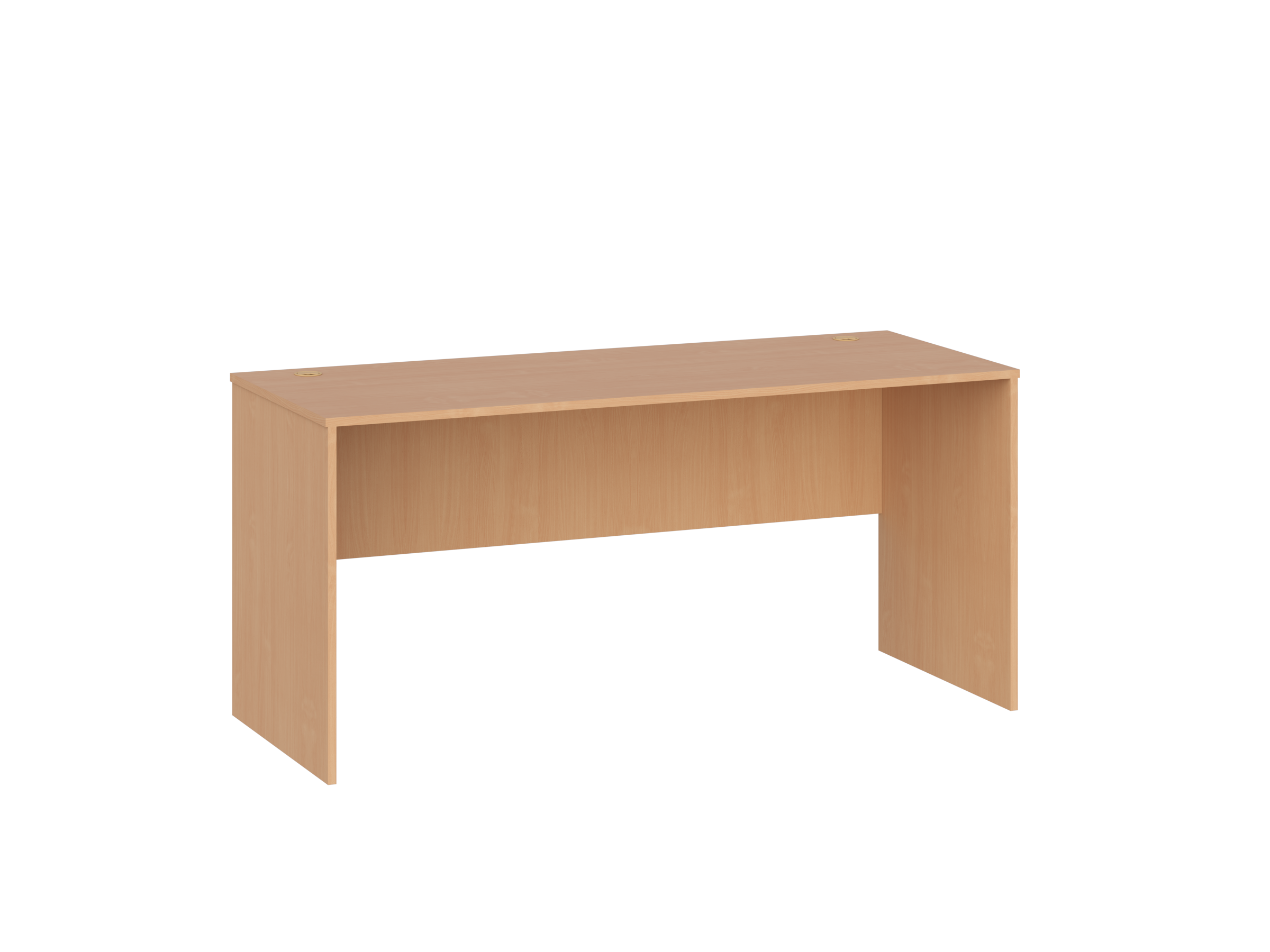 Biurko KUJAWIAK STANDARD - zdjęcie 2