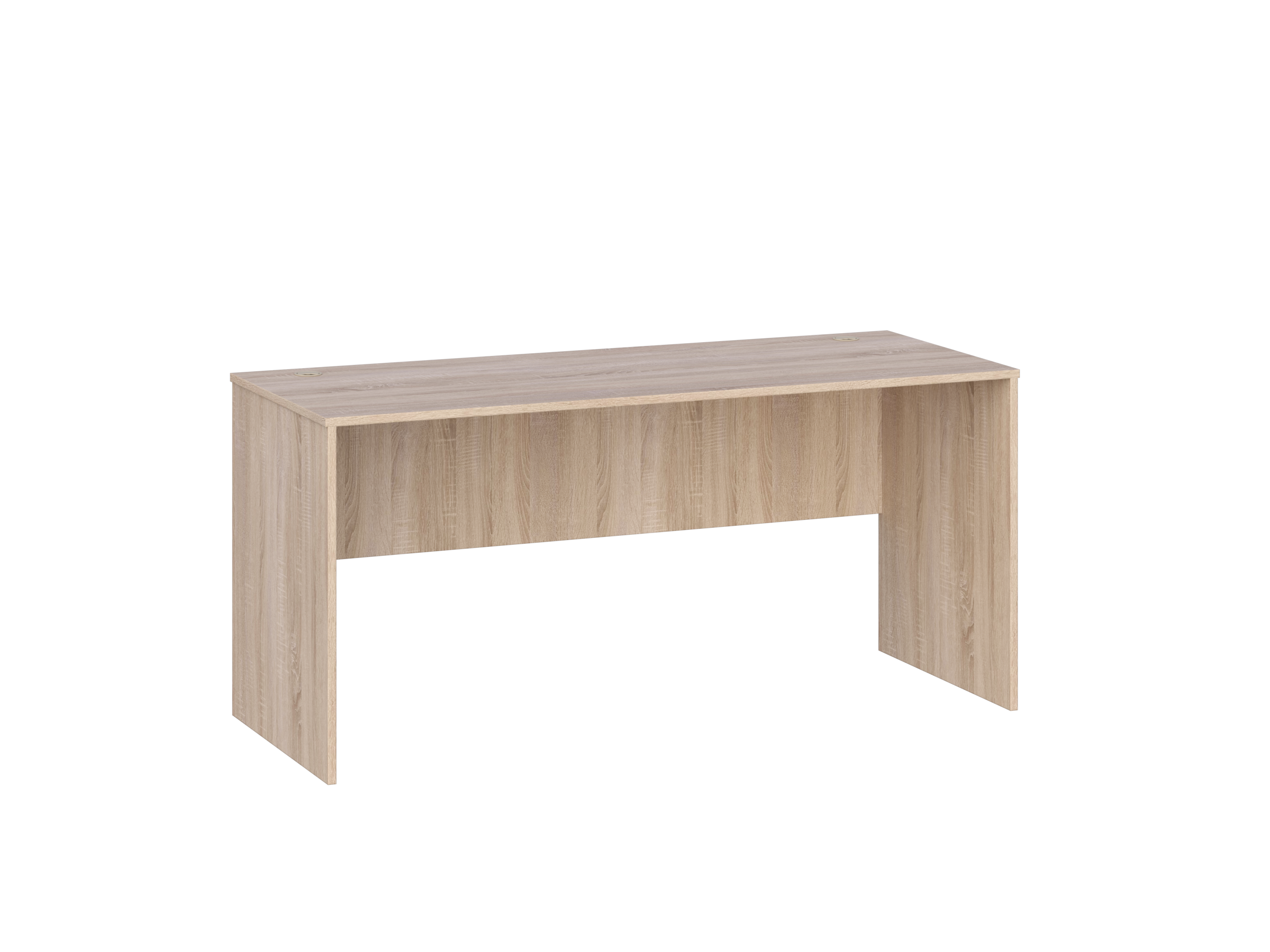 Biurko KUJAWIAK STANDARD - zdjęcie 4