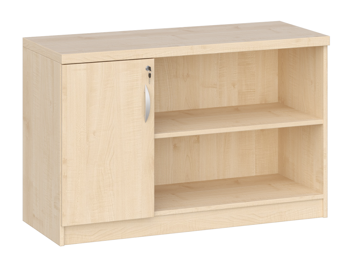 Komoda KUJAWIAK PREMIO Nr 1 - zdjęcie 2