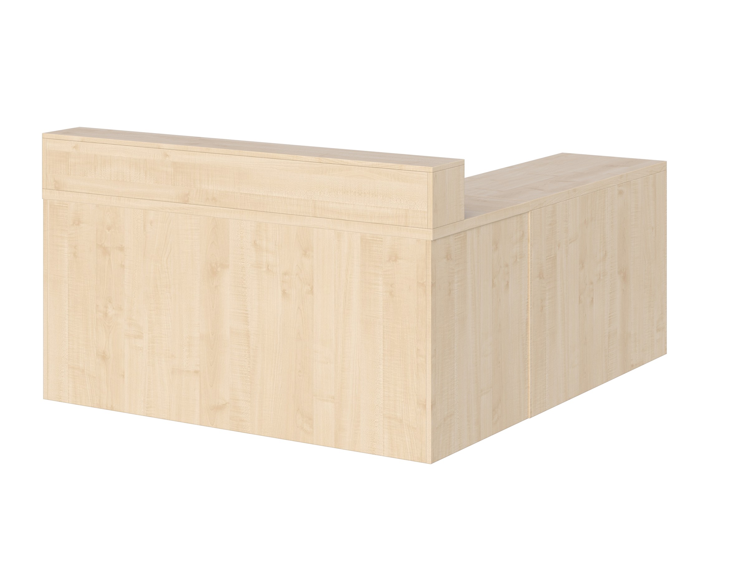 KUJAWIAK PREMIO ZESTAW 12 - zdjęcie 4