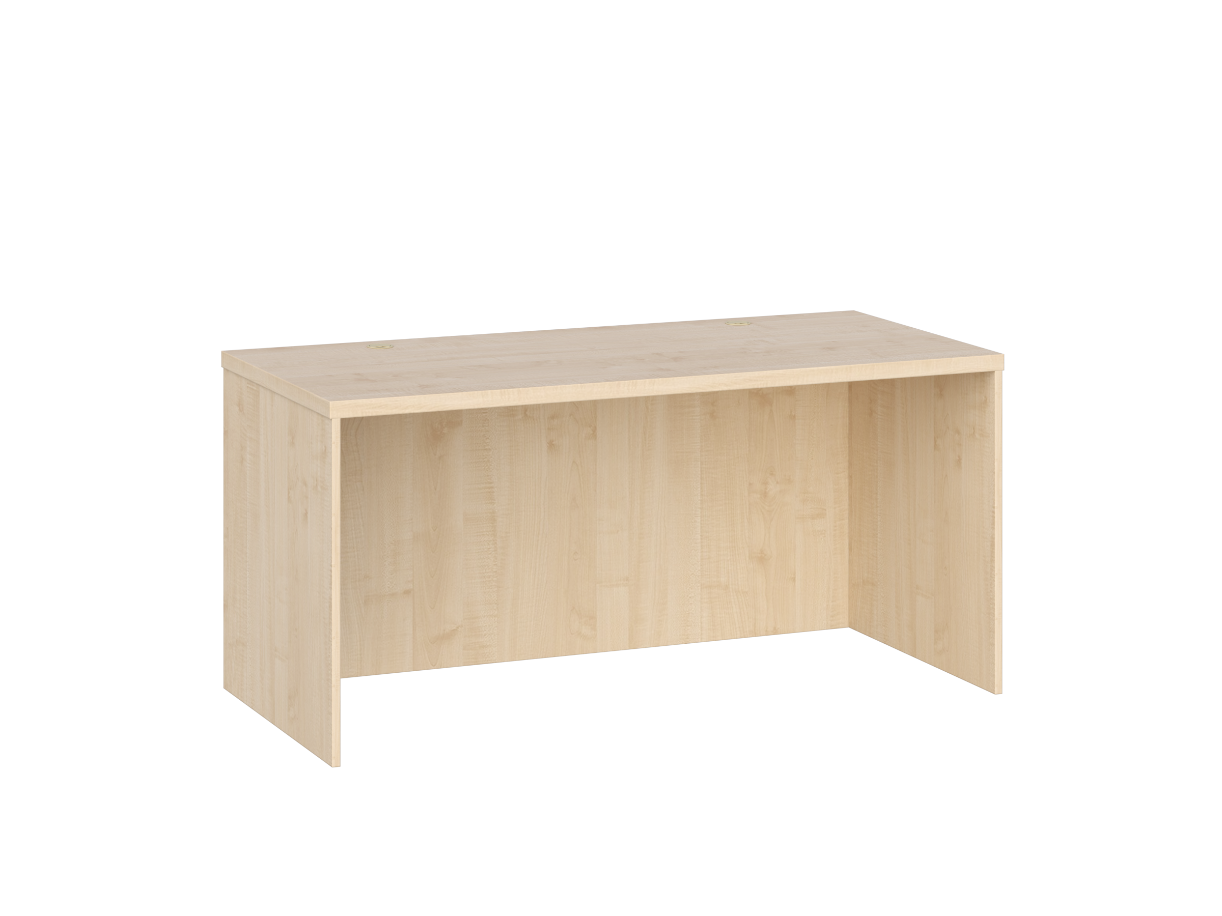 KUJAWIAK PREMIO ZESTAW 4 - zdjęcie 6