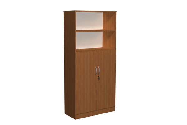 Szafa Kujawiak MAXI 11