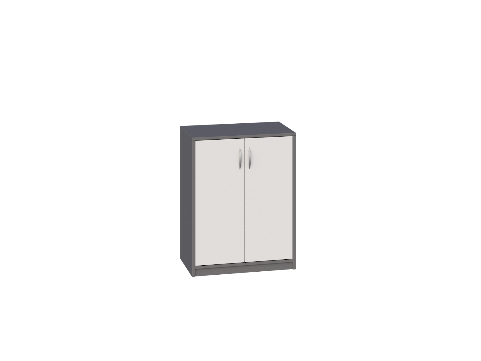 Ultra 203
