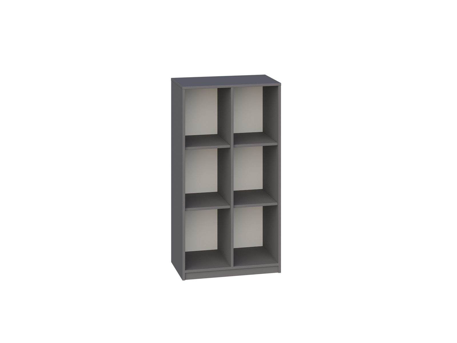 Ultra 206