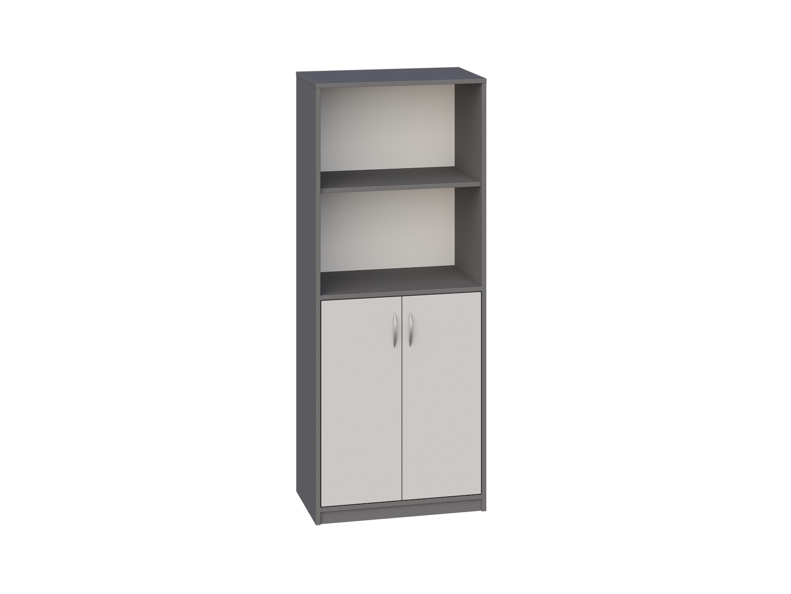 Ultra 210 - zdjęcie 3