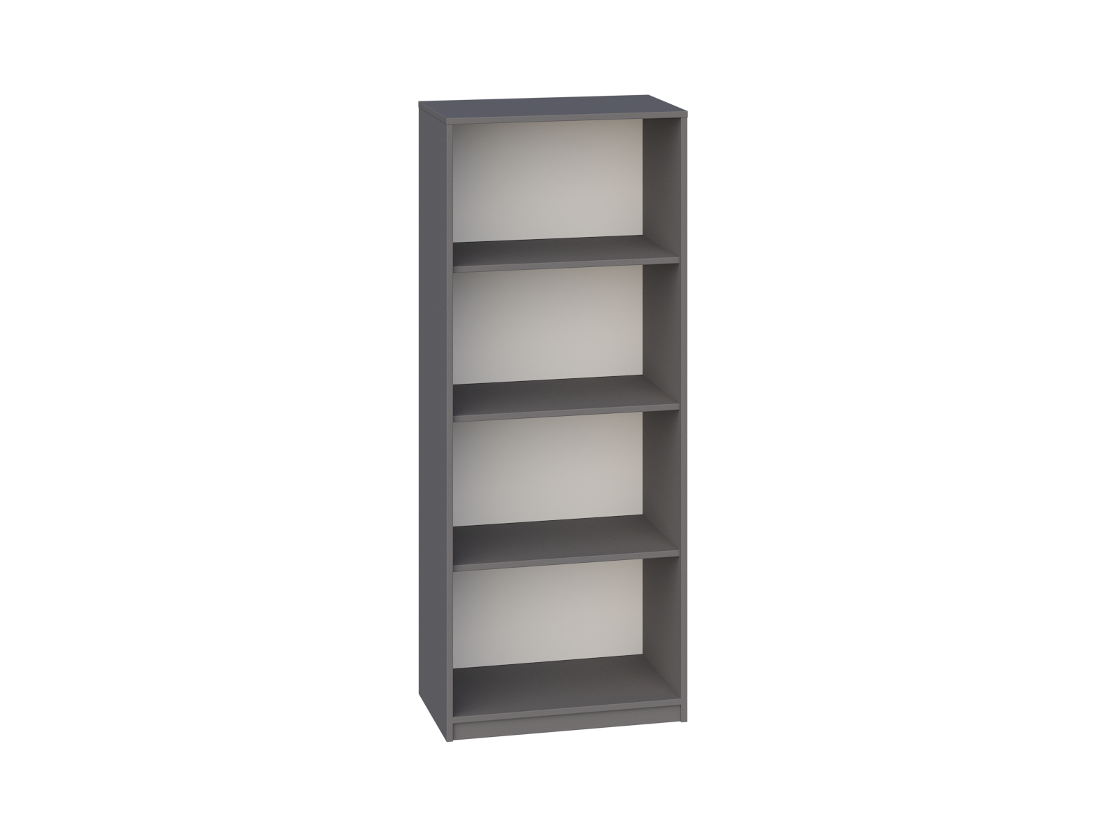 Ultra 210 - zdjęcie 6