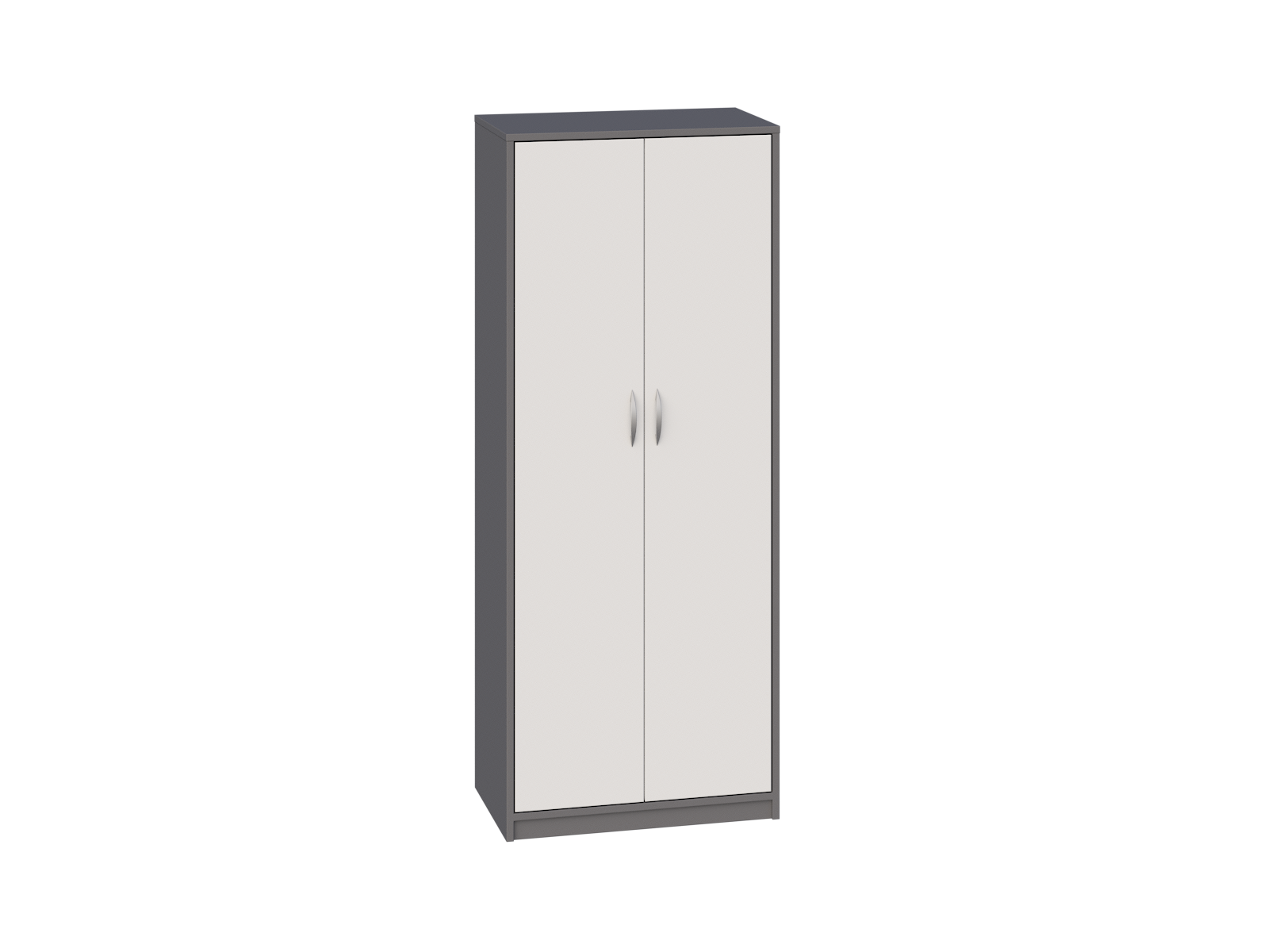 Ultra 212
