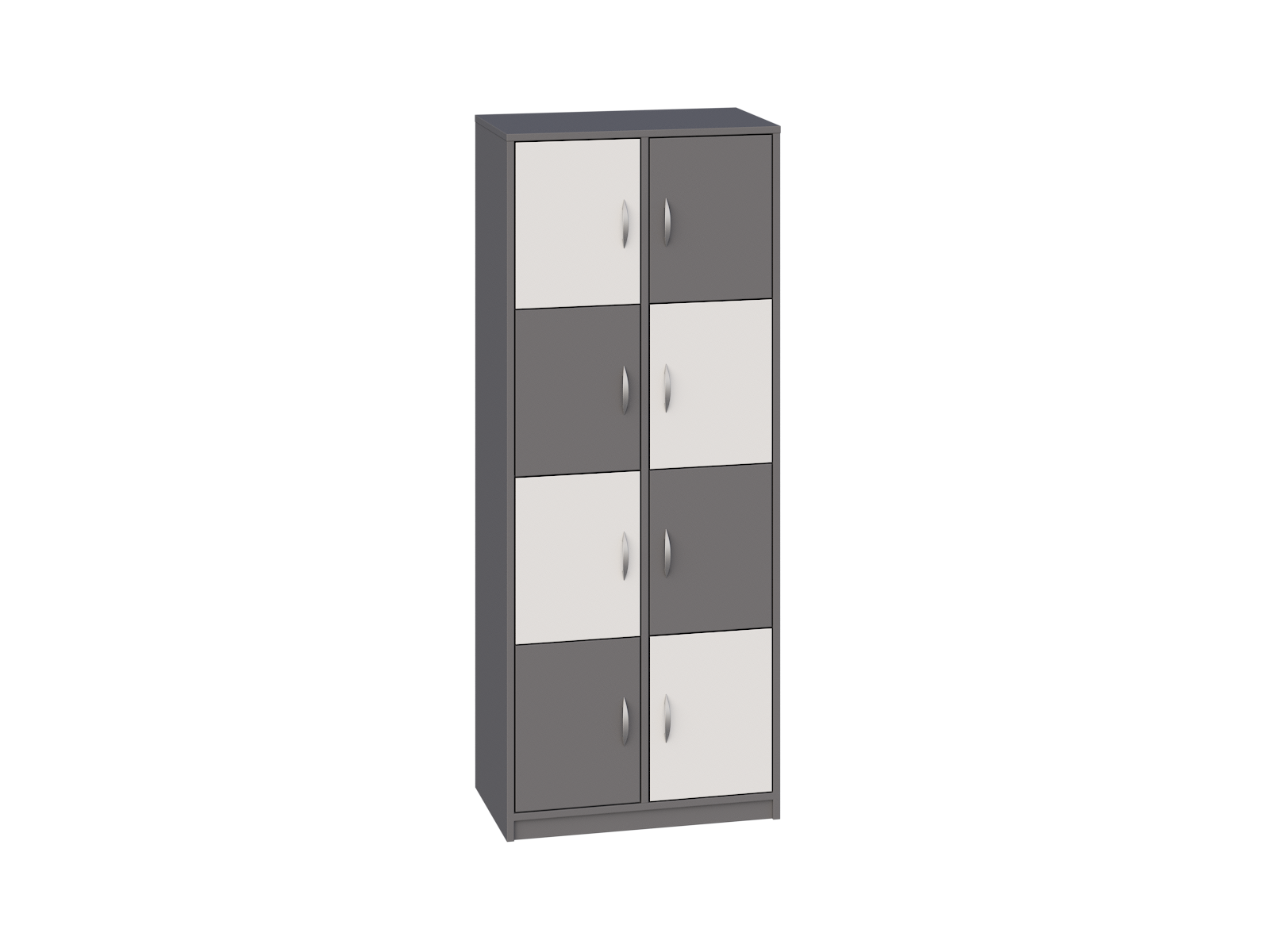 Ultra 218