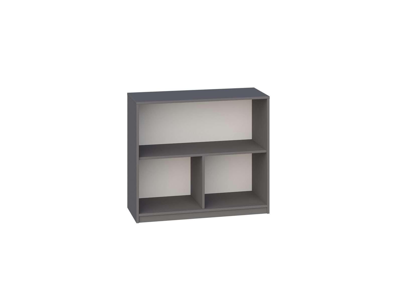 Ultra 302