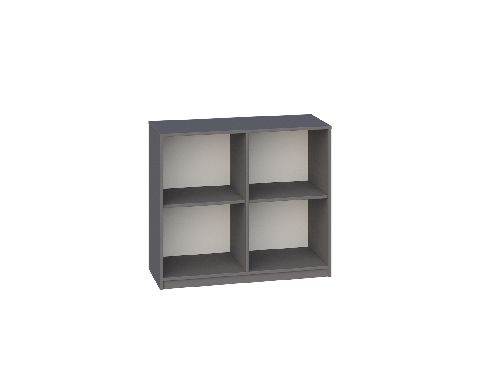 Ultra 303