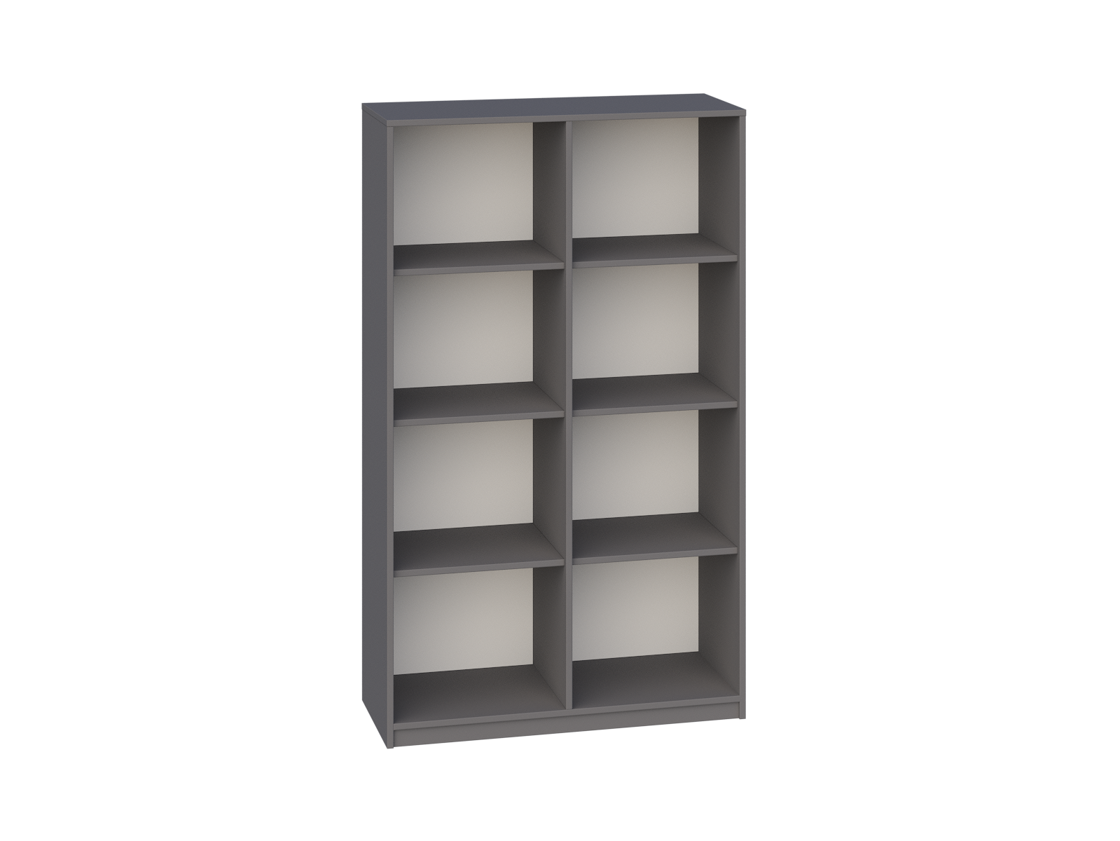 Ultra 321